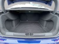Audi A3 - Vorschau Bild 19