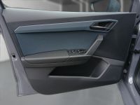 Seat Ibiza - Vorschau Bild 17