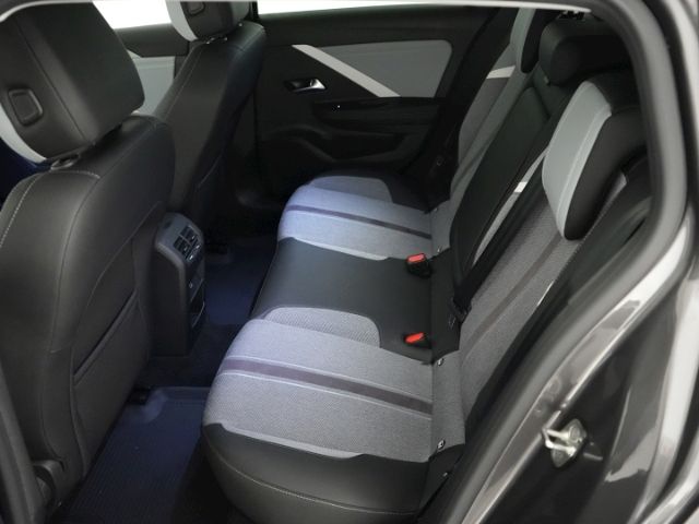 Astra L ST ELEGANCE CDTI+LED+NAVI+RÜCKFAHRKAMERA