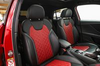 Audi SQ2 - Vorschau Bild 20