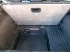 Fahrzeugbild-Thumbnail