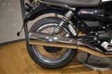 Moto Guzzi V7 Special A2/1.Hand/Garantie - Offers