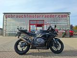 Honda CBR 1000 RR SC 57 Arrow + Gilles - Angebote