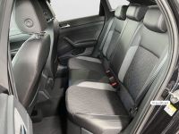 Volkswagen Taigo - Vorschau Bild 14