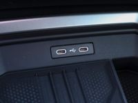 Volkswagen T-Roc - Vorschau Bild 13