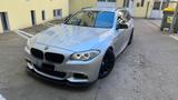 BMW F11 535d Touring M-Paket Top Zustand - BMW 535 in Hannover