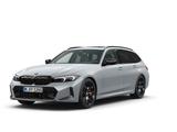 BMW M340i xDrive Touring Auto Innovationsp. Panorama