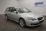 Subaru Legacy Kombi 3.0 R spec. B *Panorama*SHZ - Subaru Legacy