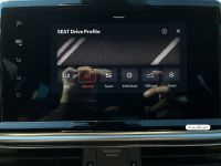 Seat Tarraco - Vorschau Bild 22