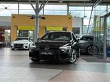 Volkswagen Golf VIII Variant R-Line Carplay LED Digital AHK