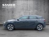 Kia cee'd / Ceed - Kia cee'd / Ceed in Osnabrück