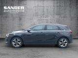 Kia cee'd / Ceed - Kia in Osnabrück
