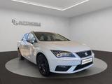 Seat Leon ST Xcellence Pano LED AHK - Seat Gebrauchtwagen in Braunschweig