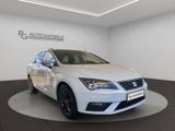 Seat Leon ST Xcellence Pano LED AHK - Seat Leon in Braunschweig