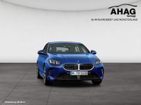 BMW 120 - Vorschau Bild 10