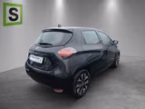 Renault ZOE E-Tech Evolution R135 EV50 - Renault ZOE: R135