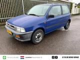 Suzuki Alto 1.0 GA - Automatic - 45.000KM - 69.016