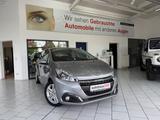 Peugeot 208 Signature**Kamera*Tempomat*LED* - Peugeot 208 Signature mit Benzin-Antrieb