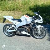 Buell XB9R - Offers