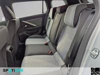 Opel Astra - Vorschau Bild 10