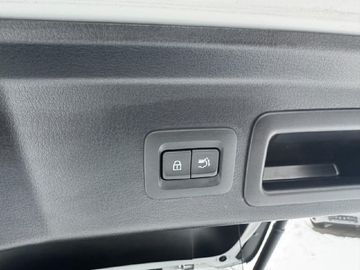 Mazda CX-30 2.5 Homura 2WD NaviKamera