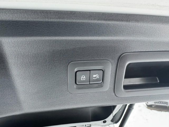 Mazda CX-30 2.5 Homura 2WD NaviKamera