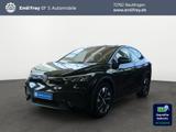 Volkswagen ID.5 Pro - Volkswagen ID.5 aus 2022