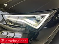 Cupra Ateca - Vorschau Bild 30