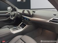 BMW i4 - Vorschau Bild 6