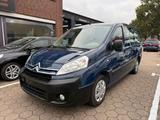 Citroën Jumpy HDi 120 FAP Confort L2 Kombi - Citroën aus 2009