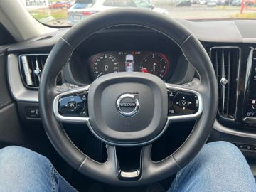 Volvo XC60 - 12