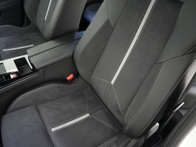 Astra L LIM GSe PHEV AT+LED+NAVI+360 GRAD KAMERA