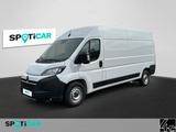 Opel Movano Kasten L3H2 35 L3H2 BlueHDI 180