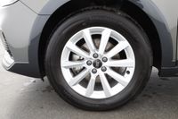 Audi A1 - Vorschau Bild 10