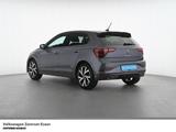 Volkswagen Polo R-Line TSI DSG Matrix Sitzhzg AppConnect PD - Volkswagen Polo: Automatik