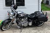 Yamaha XV1600 A Wild Star  - Angebote