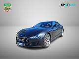 Maserati MASERATI Ghibli V6 Diesel 275 CV Granlusso - Maserati Ghibli GRANLUSSO mit Diesel-Antrieb