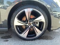 Audi A3 - Vorschau Bild 15