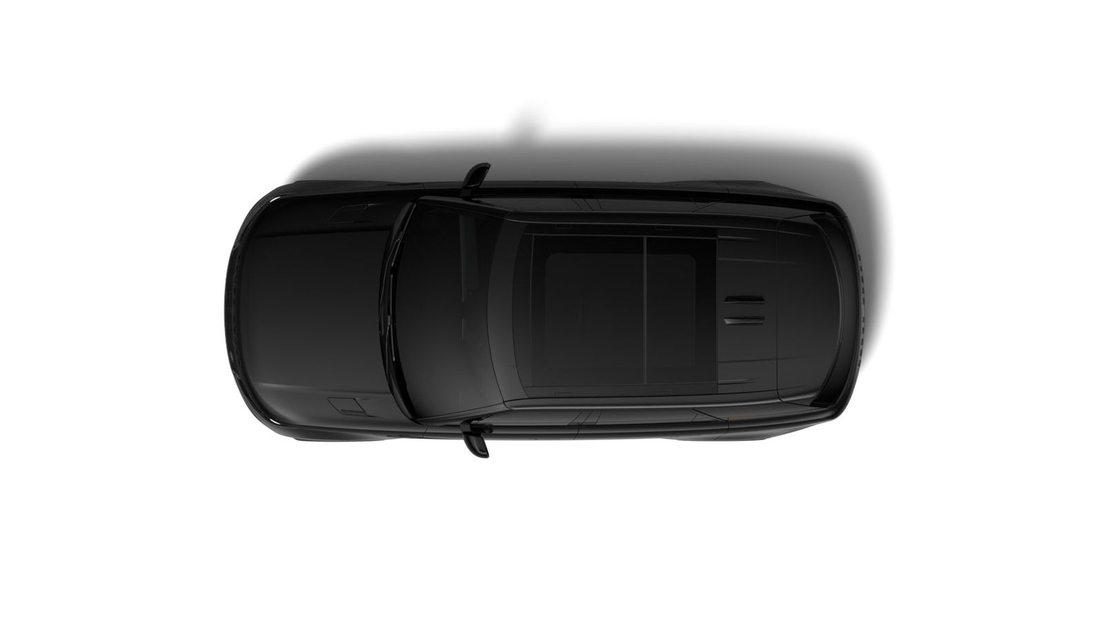 Land Rover Range Rover Sport - Bild 4
