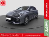 MG3 3 Luxury Hybrid+ 360 KAM ALU ACC PDC KEYL DA - gebrauchte Kleinwagen in Kaiserslautern