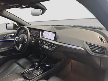 2023 BMW M235 photo 10