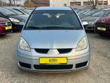 Mitsubishi Colt CZ3 1.5 Invite*Klima*70TKM*HU 07/26 - Mitsubishi Colt mit Benzin-Antrieb: Kleinwagen, 1.1