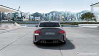 BMW M2 - Vorschau Bild 5
