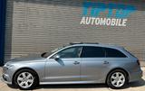 Audi A6 Avant 3.0 TDI clean quatt*PANO*AHK*LED*KAMERA - Audi Gebrauchtwagen in Sindelfingen