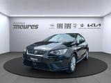 Seat Ibiza Style 1.0 USB Klima PDC SHZ BT Inspektion  - Seat Ibiza: ST Style