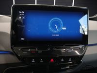 Volkswagen ID.3 - Vorschau Bild 22