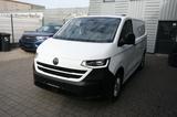 Volkswagen T7  DSG LED Kamera IQ Light Matrix 5J GARANTIE - VW T7 Transporter Gebrauchtwagen