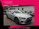 Mercedes-Benz A 200 NAVI*PDC-KAMERA* / 59562 - Mercedes-Benz A 200 aus 2023