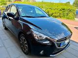 Mazda 2 SKYACTIV-G 90 NAKAMA  - Mazda 2 in Duisburg