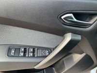 Renault Grand Kangoo - Vorschau Bild 20